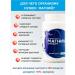 VitaStandard Magnesium citrate powder - Buy Online on GoSupps.com