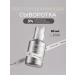 Skin&Lab Face serum with 3% retinol and bakuchiol