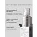 Skin&Lab Face serum with 3% retinol and bakuchiol - Buy Online on GoSupps.com