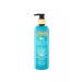 CHI Store Aloe Vera - Conditioner for curly hair 340 ml