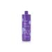 Concept Tint purple shampoo to neutralize yellowness - Buy Online on GoSupps.com