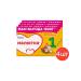 Little one Nutricia 1 1200 grams 4 pcs