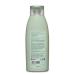LaCree Shampoo from the crown to heels 500 ml 0+ - Buy Online on GoSupps.com