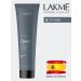 Lakme Tamer hair straightening gel - Buy Online on GoSupps.com