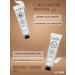 LUXE AURA Set of hand creams 5 pieces - Buy Online on GoSupps.com