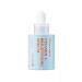 Skin&Lab Witamin C Witamin C Brightening Serum - Buy Online on GoSupps.com
