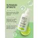 ANYDAY Hand -free soap perfumed lime and mint - Buy Online on GoSupps.com