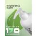 ANYDAY Hand -free soap perfumed lime and mint - Buy Online on GoSupps.com