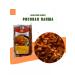 THANH LOC Rice red noodles vermichel with a taste of crab 500g - Buy Online on GoSupps.com