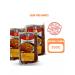 THANH LOC Rice red noodles vermichel with a taste of crab 500g - Buy Online on GoSupps.com