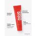 Schwarzkopf Professional OSIS G-FORCE Hair Gel - Buy Online on GoSupps.com