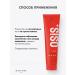 Schwarzkopf Professional OSIS G-FORCE Hair Gel - Buy Online on GoSupps.com