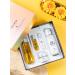 Jigott Signature 24k Gold Skin Care 3Set