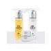 Jigott Signature 24k Gold Skin Care 3Set - Buy Online on GoSupps.com