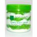Fleur Enzyme Body cream 2 in 1 Phyto tonic with kelp 300ml