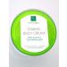 Fleur Enzyme Body cream 2 in 1 Phyto tonic with kelp 300ml - Buy Online on GoSupps.com