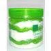 Fleur Enzyme Body cream 2 in 1 Phyto tonic with kelp 300ml - Buy Online on GoSupps.com