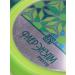 Fleur Enzyme Body cream 2 in 1 Phyto tonic with kelp 300ml - Buy Online on GoSupps.com