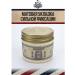 BANDIDO Hair wax matte 125 ml - Buy Online on GoSupps.com