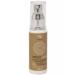 BIELITA Night cream for the face complex rejuvenation 50+ Meoker - Buy Online on GoSupps.com