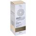 BIELITA Eye cream Complex rejuvenation 50+ Meoker