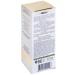 BIELITA Eye cream Complex rejuvenation 50+ Meoker - Buy Online on GoSupps.com