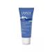 URIAGE Bebe 1st Moisturizing Cream Soin First Moisturizing Cream