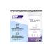 Vitalcan Therapy Canine GastroinTestinal Aid Dog Furnit