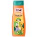 EXE Shower gel children's jungle 3+ choko-koko 400ml