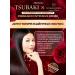 TSUBAKI Premium Ex Intensive Repair Shampoo and air conditioning 400+400ml - Buy Online on GoSupps.com