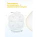 Medela Medical gaskets disposable breast 30 pcs - Buy Online on GoSupps.com