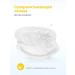 Medela Medical gaskets disposable breast 30 pcs - Buy Online on GoSupps.com