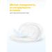 Medela Medical gaskets disposable breast 30 pcs - Buy Online on GoSupps.com