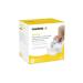 Medela Medical gaskets disposable breast 30 pcs - Buy Online on GoSupps.com