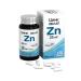 RealCaps Zinc helat capsules 25 mg 100 pcs