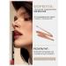 LUXVISAGE Matte persistent lip pencil Soft Matte - Buy Online on GoSupps.com