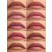 LUXVISAGE Matte persistent lip pencil Soft Matte - Buy Online on GoSupps.com