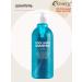 CP-1 Cooling hair shampoo Head Spa Cool Mint 500ml - Buy Online on GoSupps.com