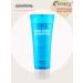 CP-1 Bucchanus shampoo for oily and normal hair Korea - Buy Online on GoSupps.com