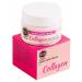 Element Korea face cream moisturizer with a collagen 50ml - Buy Online on GoSupps.com
