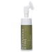 Element Foam for washing Korea with a brush with an extract of the match 150ml