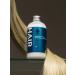 Element Hair shampoo Women Moisturizing with Keratin 300ml - Buy Online on GoSupps.com