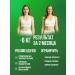 HealthSoul Chlorophyll liquid food for detox - Buy Online on GoSupps.com