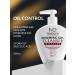 NEWDERMIS Micellar gel for problem skin Oil Control 300ml