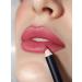 LUXVISAGE Soft Matte lip pencil tone 607 Wild Berry - Buy Online on GoSupps.com