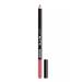 LUXVISAGE Soft Matte lip pencil tone 607 Wild Berry - Buy Online on GoSupps.com