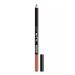 LUXVISAGE Soft Matte lip pencil tone 610 TOFFY - Buy Online on GoSupps.com
