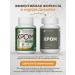Sanosphere Picoline chromium for losing weight and control of appetite vitamins - Buy Online on GoSupps.com