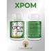 Sanosphere Picoline chromium for losing weight and control of appetite vitamins - Buy Online on GoSupps.com