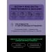 IPSUM Resveratrol antioxidant for youth and beauty - Buy Online on GoSupps.com